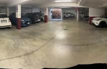 Residence Burghof - Foto 25