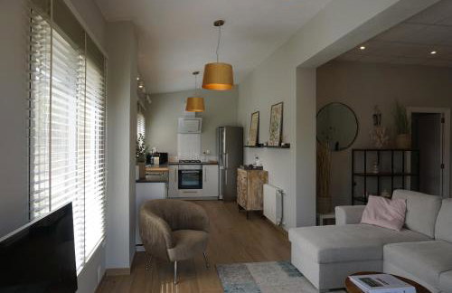 Atidos vakantie appartementen - Photo 66