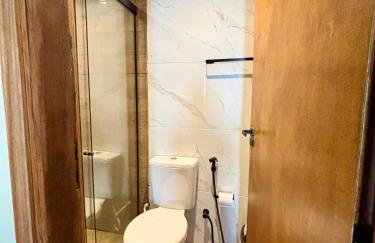 Casa Manari - Foto 20