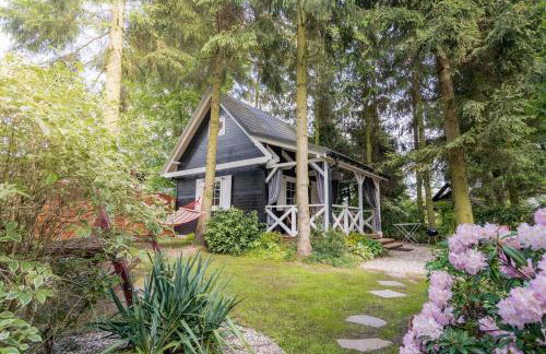 Black & White - Honey - Photo 28