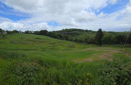 Acklington 2 bedroom property - Photo 18