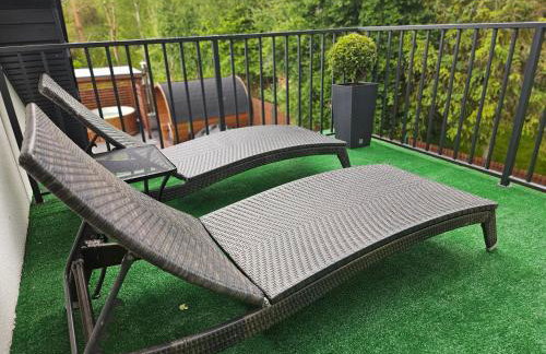 Sielskie Sitno - Foto 24