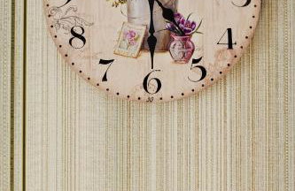 Akacjowe Zacisze - Foto 12