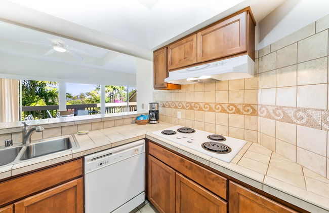 Kauai Manualoha 703 2 Bedroom Condo - Photo 12