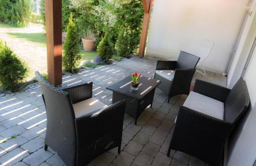 Ferienwohnungen Rexha - Photo 8