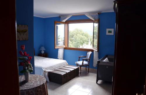 Sea view, Wonderful pool, Nature, Peaceful & AC - Foto 51