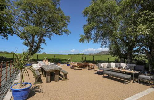 The Keepers Lodge - Photo 42