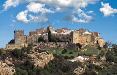 Apartamentos Albeniz - Foto 42