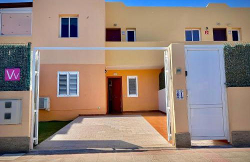 Delfines 61 - Photo 40