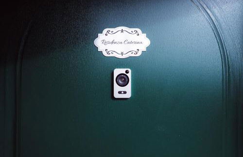 Residenza Caterina - Foto 66