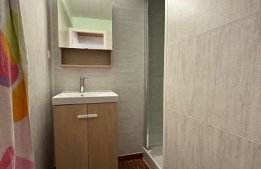 Maison familiale la Parée - Foto 29