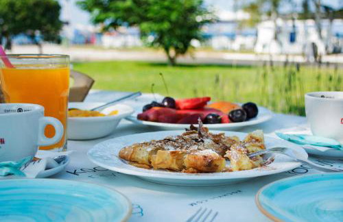 Kochyli Garden Studios - Foto 34