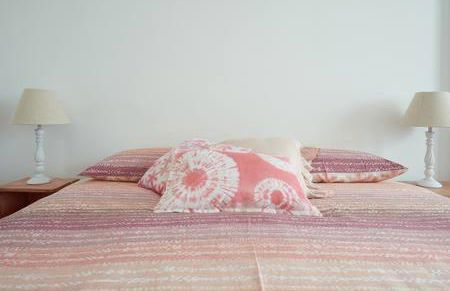 Seven Guest House - Foto 8