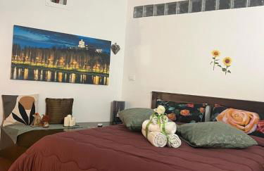 [Historic Center] Via Po Apartment - Foto 62