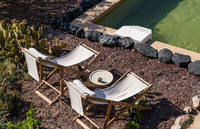 Aurora Villa by K&K - Foto 36