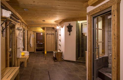 Residence Derby Club - Foto 59