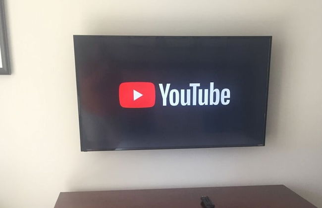 Condos at Singer Island Resort&Spa - Foto 48