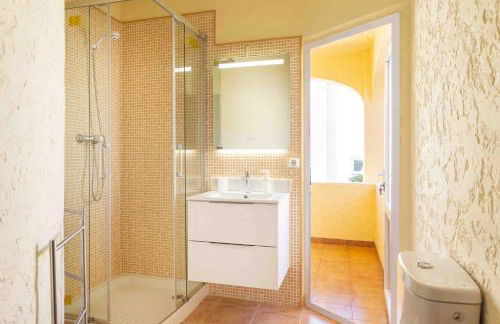 Far alcanada - Foto 29