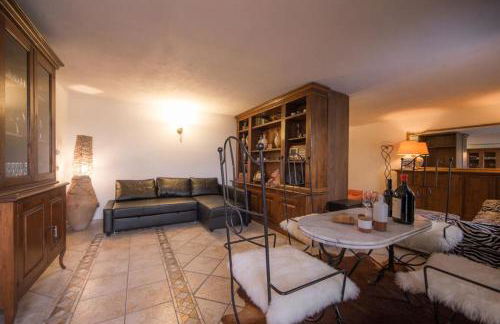 Suite Bobo relax nel chianti classico gallo nero - Foto 10