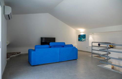 Direzione Sud - Fontane Bianche - Foto 30