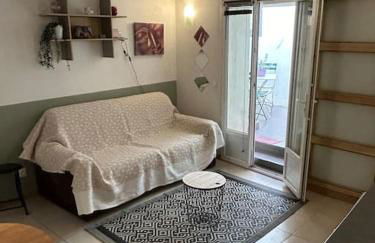 Studio Sanae - Foto 3