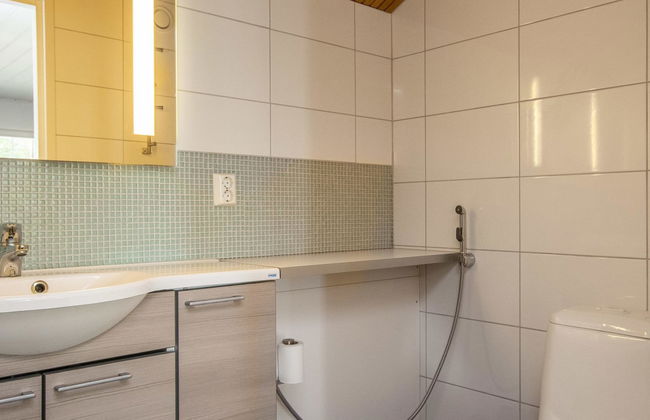 Isokoskelo - Foto 31