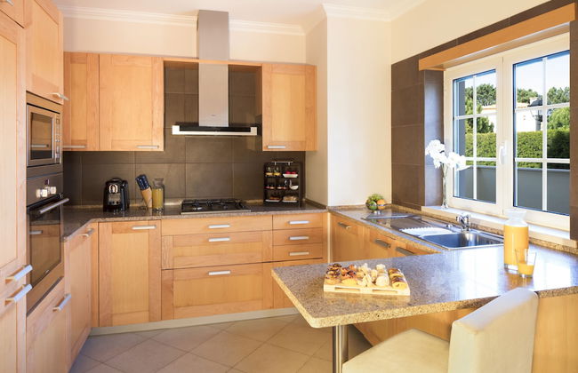 The Village Praia d'El Rey Golf & Beach Resort - Foto 62