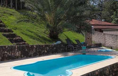 Chácara Águas Claras - Foto 27