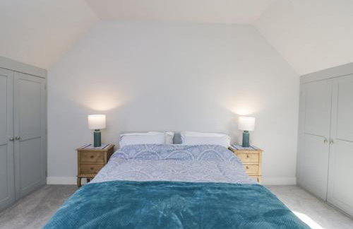 Greystones - Foto 28