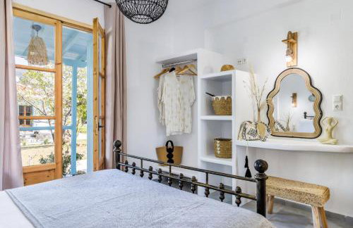 Amaranthos Garden Retreat - Foto 62