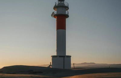 Villa voor 8 personen met zwembad - Foto 73