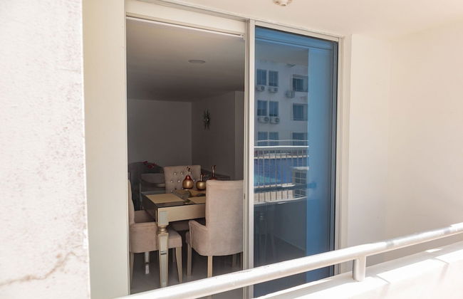 Covenas Refugio de Familia junto al Mar - Foto 43