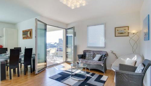 Apartment Clos Schuman by Interhome - Foto 5