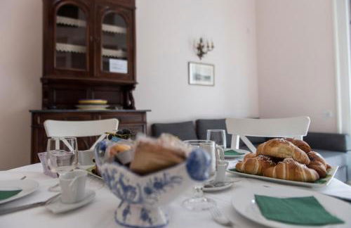 Casa San Carlo - Foto 27