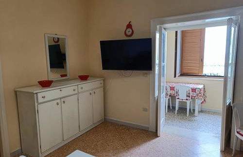 The Window on the Sea - Foto 15