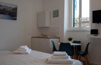 Italy Home 57 - Foto 14