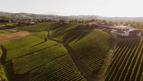 Agriturismo Opera 02 - Foto 5