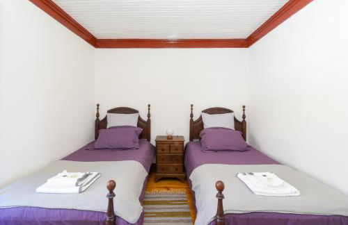 Casa Cerro da Correia - Foto 19