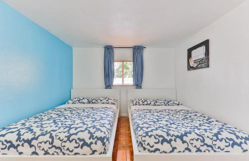 Lucky Family Charm STR-2750 - Foto 10