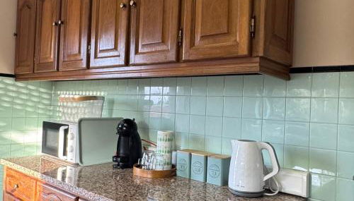 Casa de férias - Foto 5