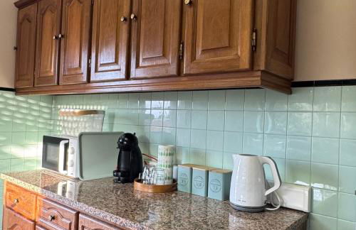 Casa de férias - Foto 5