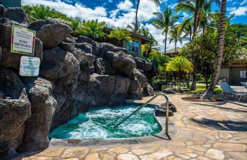 Fairways402 - Foto 40