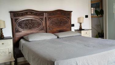 Garden House - Foto 3