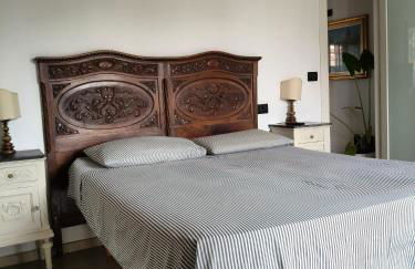 Garden House - Photo 3