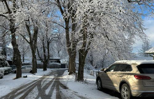 Landhaus de Gaspary - Foto 8