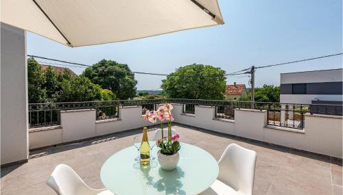 Stunning Home In Rastane Gornje - Foto 2