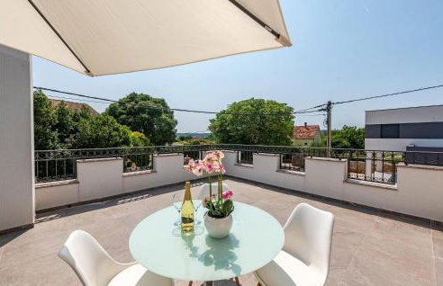 Stunning Home In Rastane Gornje - Foto 2