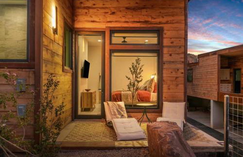 Zion Sage Suites - Foto 50