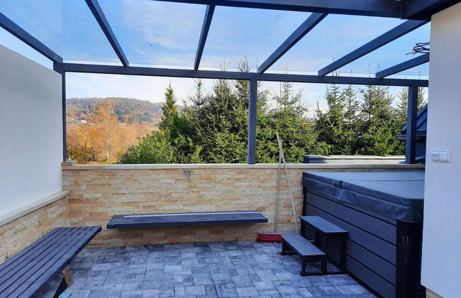 Radvanice Kcg351 in Radvanice - Photo 38