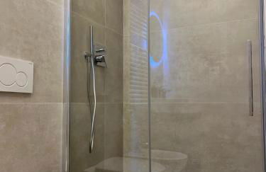 MiAp ORTI 31 - Photo 63